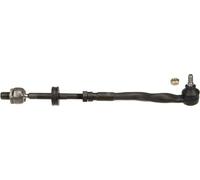 TRW Tirante trasversale JRA156 Anteriore Destro per BMW 3er Compatto E36