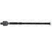 MONROE L10215 Snodo assiale