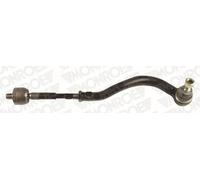 Barra sterzo Assale anteriore Dx L29355 MONROE per FORD VW SEAT
