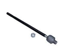 QUARO QS9539/HQ Snodo assiale