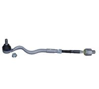 Barra sterzo Assale anteriore Dx QS9837/HQ QUARO per BMW 3 3 Coupé 3 Touring