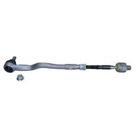 Barra sterzo Assale anteriore Dx QS9837/HQ QUARO per BMW 3 Coupé 3 Touring 3