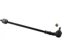 Tirante FEBI BILSTEIN 01147