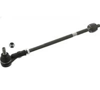 Febi BILSTEIN Barra stabilizzatrice 01169 Originale per VW e Seat