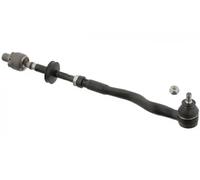Tirante FEBI BILSTEIN 06629