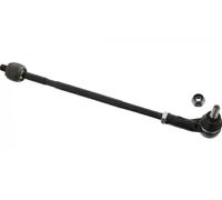 FEBI BILSTEIN Tirante trasversale per VW 08053