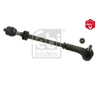 FEBI BILSTEIN Tirante trasversale per VW 10883