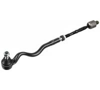 Tirante FEBI BILSTEIN 12699