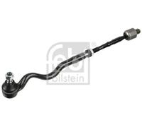 Tirante FEBI BILSTEIN 12699