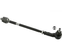FEBI BILSTEIN Tirante trasversale 14328 anteriore destro per SEAT VW