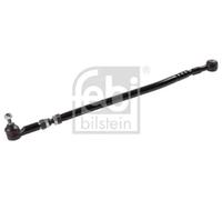 Febi Bilstein Tirante Trasversale 17676