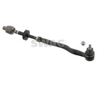 SWAG Tirante trasversale