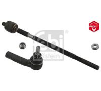 Tirante FEBI BILSTEIN 44676