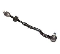 Barra sterzo Assale anteriore Dx regolabile 69-0002 MAXGEAR per BMW 3 3 Coupé