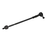 Barra sterzo Assale anteriore Dx regolabile 69-0122 MAXGEAR per VW GOLF III