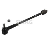 Barra sterzo Assale anteriore Dx regolabile 99 72 0001 SWAG per AUDI SKODA VW