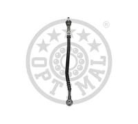 OPTIMAL G0-507 Tirante trasversale