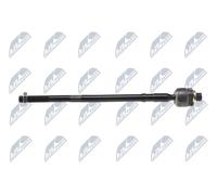 NTY SDK-NS-078 Snodo assiale