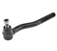 SKZ-CH-060 Tirante trasversale NTY