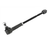 Barra sterzo Assale anteriore Dx V10-0699 VAICO per SEAT VW