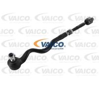 Barra sterzo Assale anteriore Dx V20-7135 VAICO per BMW 3 Coupé 3 Touring 3