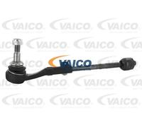 Barra sterzo Assale anteriore Dx V20-7164 VAICO per BMW 3 Touring X1 3 Cabriolet