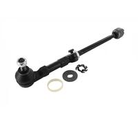 Barra sterzo Assale anteriore Dx V46-9574 VAICO per RENAULT MEGANE I
