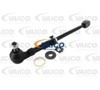 Barra sterzo Assale anteriore Dx V46-9574 VAICO per RENAULT MEGANE I