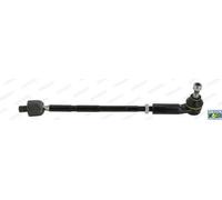 Tirante MOOG VO-DS-1548 destro