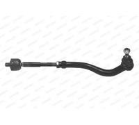 Barra sterzo Assale anteriore Dx VO-DS-8256 MOOG per VW FORD SEAT