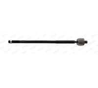 Giunto assiale, asta a binario MOOG FD-AX-13617