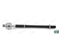 Giunto assiale, asta a binario MOOG FD-AX-17575