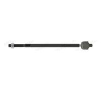 Barra sterzo Assale anteriore FD-AX-17672 MOOG per FORD TRANSIT V363 Furgone
