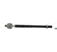 Barra sterzo Assale anteriore FD-AX-3957 MOOG per VOLVO FORD
