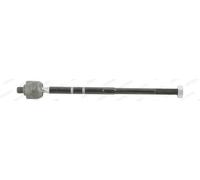 Giunto assiale, asta a binario MOOG FD-AX-4153