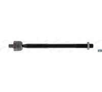 Barra sterzo Assale anteriore FD-AX-5110 MOOG per FORD VOLVO LAND ROVER