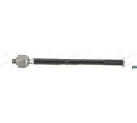 Barra sterzo Assale anteriore FD-AX-8855 MOOG per FORD VOLVO