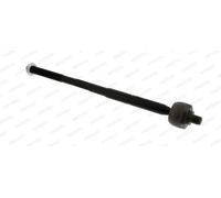 Barra sterzo Assale anteriore FI-AX-10934 MOOG per FIAT DODGE LANCIA