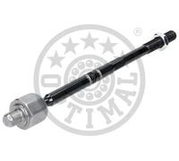 Barra sterzo Assale anteriore G2-1046 OPTIMAL per OPEL ASTRA H Familiare ASTRA H