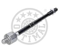 Barra sterzo Assale anteriore G2-1056 OPTIMAL per OPEL ASTRA H Familiare ASTRA H