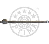 OPTIMAL G2-1226 Snodo assiale