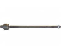 OPTIMAL G2-1226 Snodo assiale