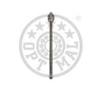 Barra sterzo Assale anteriore G2-1226 OPTIMAL per LAND ROVER DISCOVERY IV