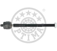 Barra sterzo Assale anteriore G2-2006 OPTIMAL per PEUGEOT CITROËN DS