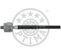 Barra sterzo Assale anteriore G2-2033 OPTIMAL per BMW MINI