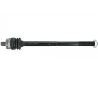 OPTIMAL G2-692 Snodo assiale