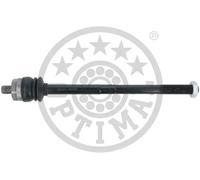 OPTIMAL G2-692 Snodo assiale