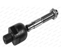 MOOG HO-AX-10125 Snodo assiale