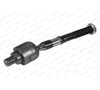 Giunto assiale, asta a binario MOOG HY-AX-10810