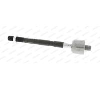 Giunto assiale, asta a binario MOOG HY-AX-13756